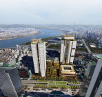 105층 ‘GBC’ 건립 합의깬 현대차그룹…서울시 “55층 변경 타당성 입증해라”