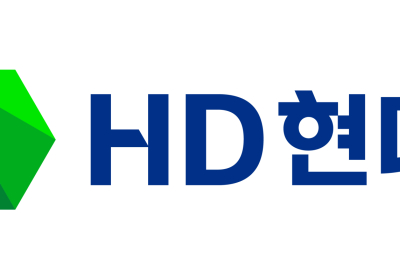 HD현대, 2분기 영업이익 증가…조선·해양 부문 실적 견인