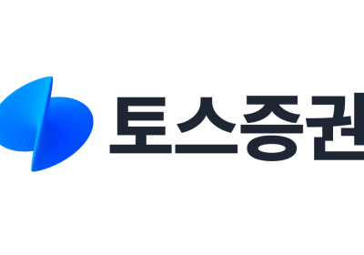 토스증권 손자회사 TSAF, 미국주식 중개 위한 라이선스 취득