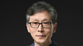 부동산 규제와 헨리 조지 사상