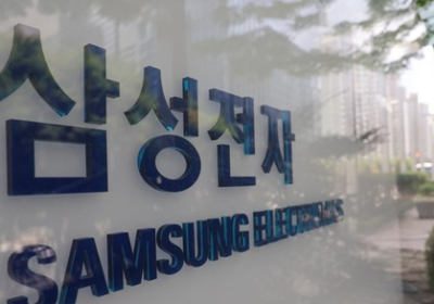‘9만 전자’ 기대감 고조…엔비디아 인증에 ‘순풍’