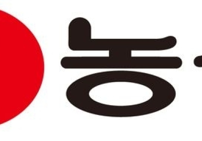 故신춘호 창업주 부인, 농심 지분 3만2천여주 전량 처분