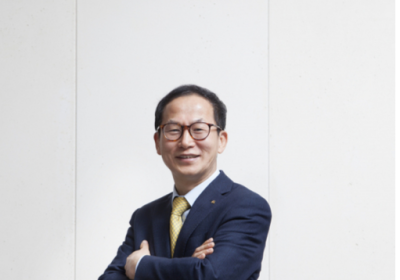 ‘전략·재무통’ 양종희, KB금융지주 회장 최종 후보