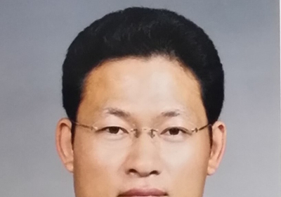 [똑똑한 TAX] 상장株 대주주, 매매 차익 시 ‘자격 기준’ 따져야