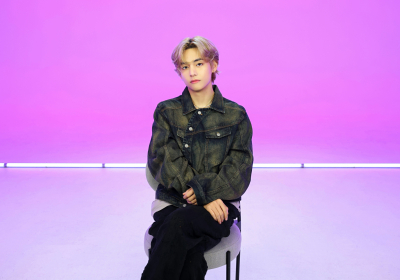 K-콘텐츠의 힘…상반기 지식재산권 흑자 ‘역대 2번째’