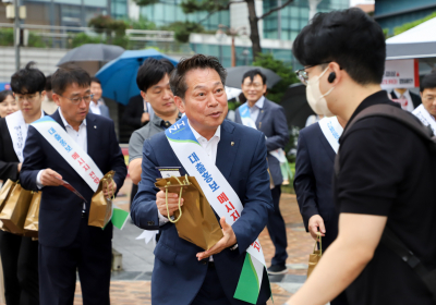 횡령·보이스피싱 사고 쇄도…시름 깊어지는 농협