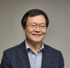 [트로트 르네상스] <2> 대중가요와 트로트