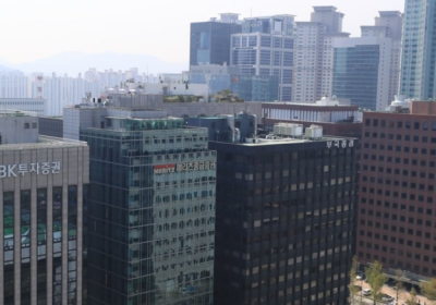 개미투자자 죽 쑤는데…작년 증권사, 820억원  ‘상여금 잔치’