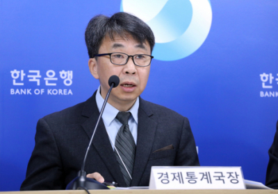 3분기 경제성장률 0.6%…연간 1.4% 목표 달성 ‘불투명’