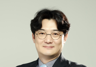 [조재성의 창업共感]<3> ‘샐러드 볼’과 ‘멜팅 팟’