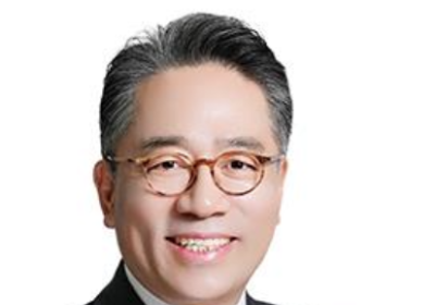 신세계그룹, ′컨트롤타워’ 경영전략실 강화
