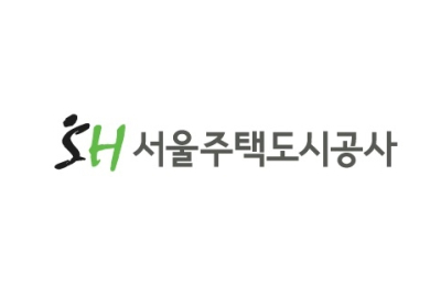SH공사, 국토부에 구리토평2지구 등 3기 신도시 참여 요청