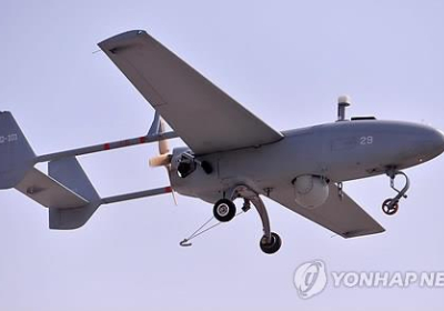‘MDL 이북 깜깜’ 대북정찰 족쇄 풀려…최전방 공세적 작전 가능