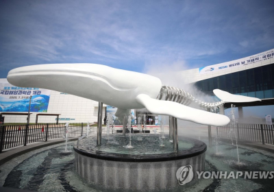 국립해양과학관 제2대 관장에 김외철 전 국무총리실 비서관