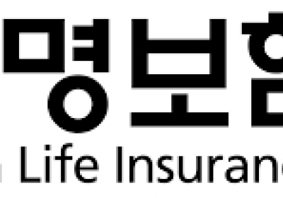 차기 생보협회장에 김철주 금융채권조정위원장 내정