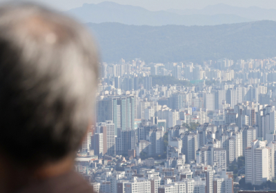 “내년 수도권·비수도권 아파트 공급 ‘양극화’ 뚜렷”