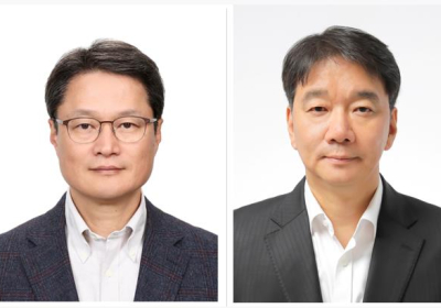 GS, 창사 이래 최대 임원인사…대표 4명 바꿔 신사업 이끈다