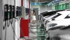 정부 
