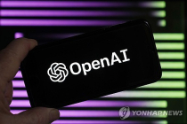 오픈AI, 앱스토어 같은 'GPT스토어' 출시 내년 초로 연기