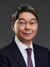 광동제약, 최성원 대표 회장 승진