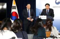 국어·수학·영어 모두 어려운 ‘불수능’…만점자 단 1명