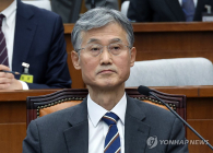 조희대 대법원장 후보자 임명안 가결…74일만에 공백 해소