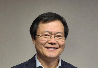 [트로트 르네상스]<7> 분단·실향·가난…3중주, 심중을 울리다