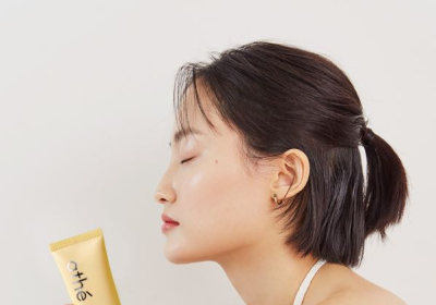 LF 아떼, ‘선 에센스’ 매출 12배 급증…“MZ세대 인기몰이”