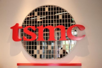 660조 반도체 업계 2나노 경쟁…TSMC 앞서고 삼성·인텔 추격