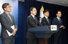 철근누락땐 LH수주 원스트라이크 아웃…민간, 공공주택 단독시행