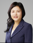 권오남 교수, ‘여성과총’ 신임 회장 선임…“사회 변화에 주도적 역할”