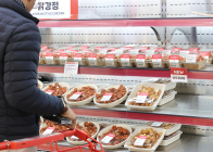 1인가구 비중 34.5% ‘역대 최고’…절반 이상은 12평 이하 거주