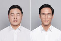 MBK파트너스 ‘한국타이어’ 공개매수 빨간불…조양래 “차남 경영권 방어”
