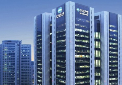 우리금융, 종금사에 5000억원 유상증자…비금융 강화