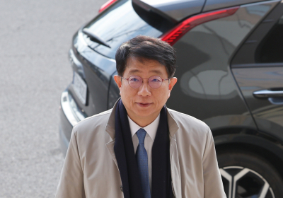 박상우 국토장관 후보 “현재 집값, 소득 수준 대비 높다”
