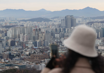 “배우자 청약통장 가입 기간도 합산”…부부 중복 청약도 가능