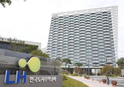 LH “공동주택 시공현장 85곳 긴급점검…구조안전 이상없다”