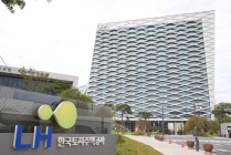 LH “공동주택 시공현장 85곳 긴급점검…구조안전 이상없다”