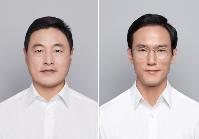 MBK-조현식, 한국앤컴퍼니 공개매수 실패…조현범 회장 경영권 방어 성공