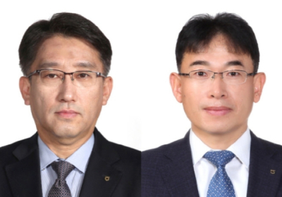농협금융, 자회사 대표이사 추천…손보 서국동·저축은행 오세윤