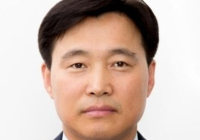 이병래 손보협회장, 취임 일성 ‘상생 금융’ 강조