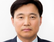이병래 손보협회장, 취임 일성 ‘상생 금융’ 강조