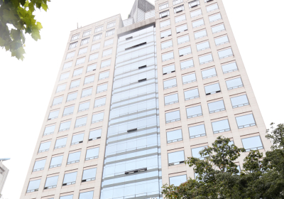 서울주택도시공사, 제43차 장기전세주택 1천148세대 모집