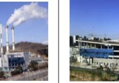 LH, 아산·대전 집단에너지사업 분리 매각 추진