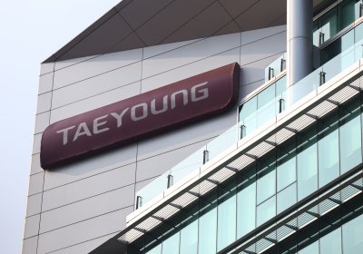 [태영건설 워크아웃]  개시여부 내년 1월11일 결정…분양사업장 예정대로 진행