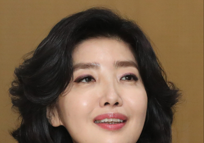 식약처 “여에스더 운영 쇼핑몰, 일부 부당광고 확인”