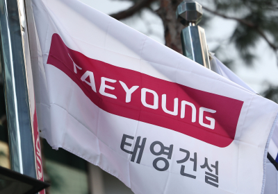 이복현 “주말까지 새 자구안 내놔야”…태영 “인더스트리 매각대금 전액 지원”