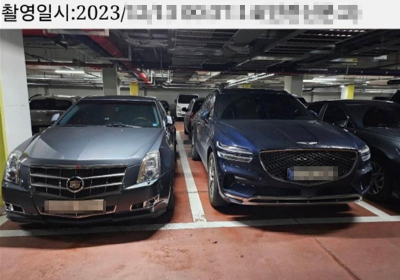 “벤츠 몰며 공공임대주택 거주, 이제는 안 돼”… ‘가짜 서민’ 입주 막는다