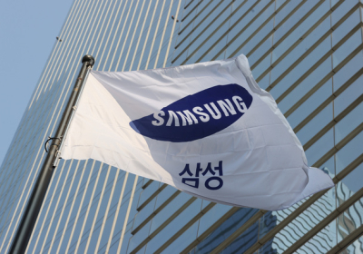 실적REPORT: ‘반도체 불황’ 늪에 삼성전자 작년 영업이익 15년 만에 최소