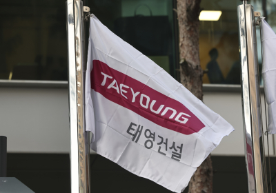 채권단, 태영건설 워크아웃 개시…남은 절차는